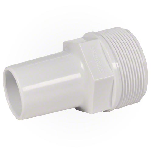 Hayward Skimmer Vacuum Hose Adapter SPX1082Z3