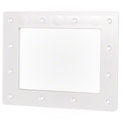 Hayward Skimmer Face Plate SPX1084L