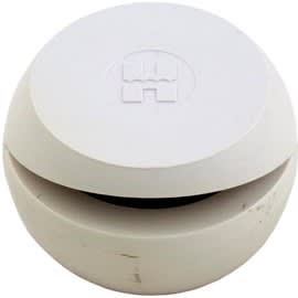 Hayward Ball Slotted Eyeball Fitting