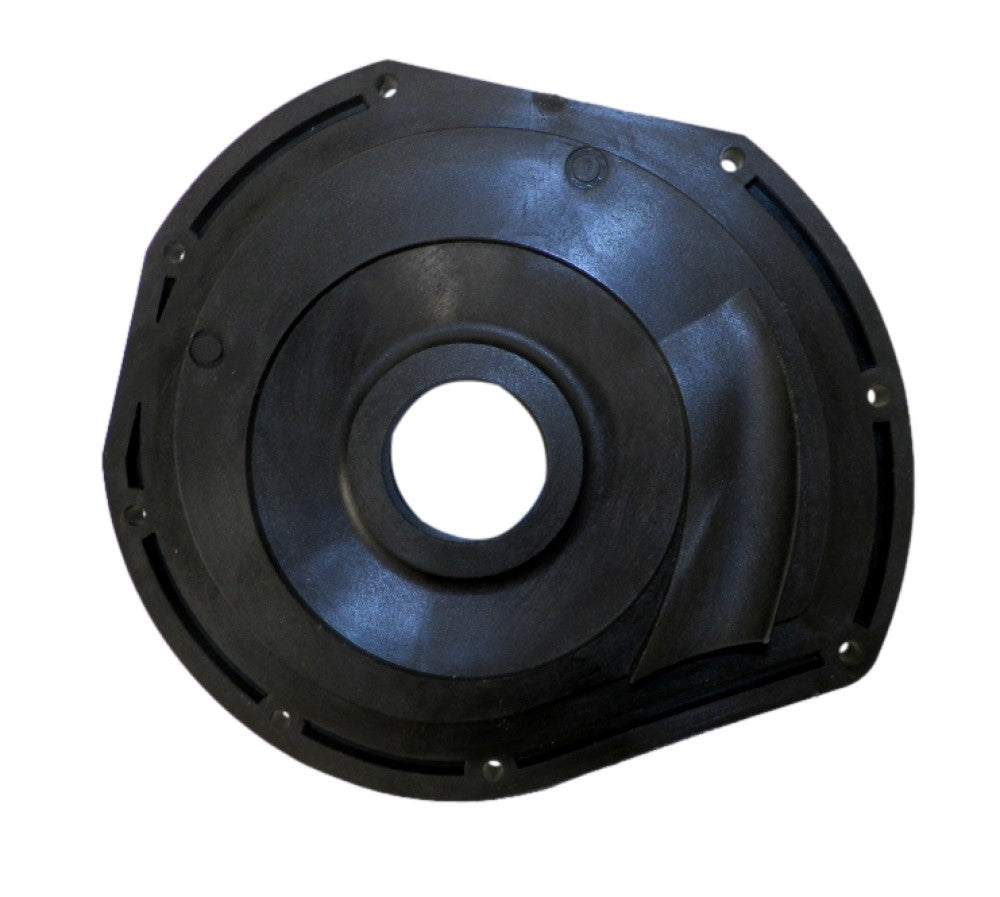 Hayward Power-Flo SPX1500B Pool Pump Housing Cover