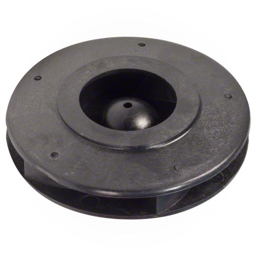 Hayward Impeller Assembly SPX1500F