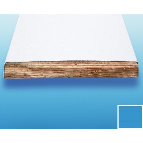 SR Smith 12' Glas-HideDiving Board - Marine Blue