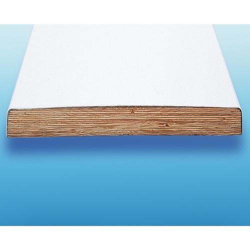 SR Smith 12' Glas-HideDiving Board - Radiant White