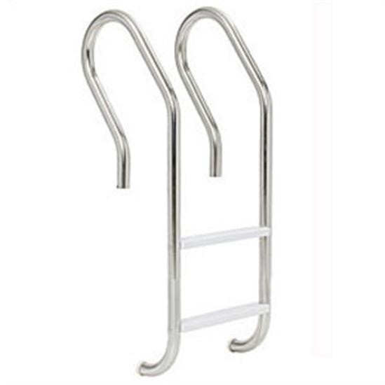 SR Smith Parallel Look 2 Step Ladder - Elite Tread
