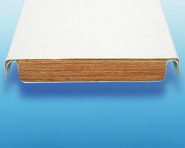 SR Smith Frontier III 6 Ft Diving Board