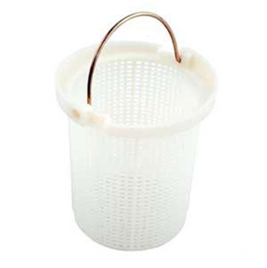 Sta-Rite 5" Strainer Basket