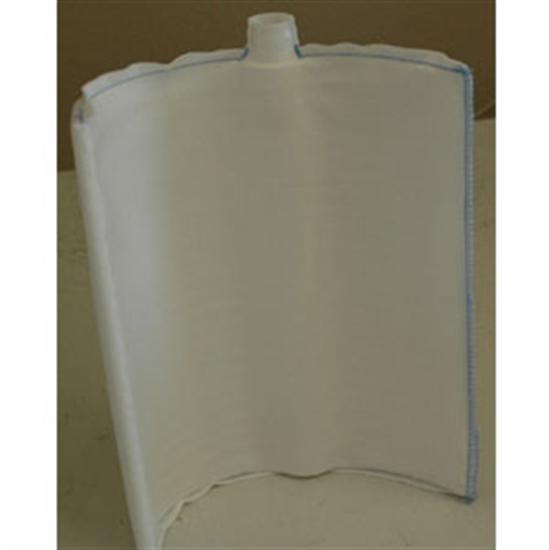 Sta-Rite Replacement DE Filter Grids - 13 13-16" x 18"