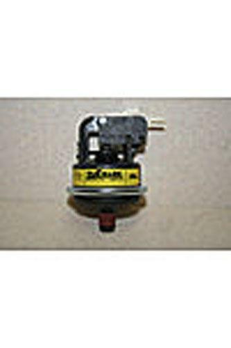 Sta-Rite 42001-0060S WATER PRESSURE Switch