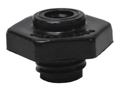 Sta-Rite ADAPTER BUSHING SYSTEM 3