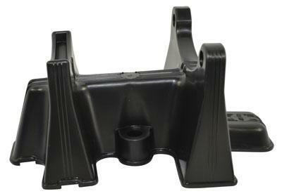 Sta-Rite Base Assembly with Motor Pad