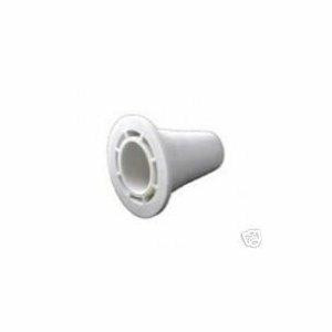 Sta-Rite Lil Shark / Great White Reducer Cone GW9015
