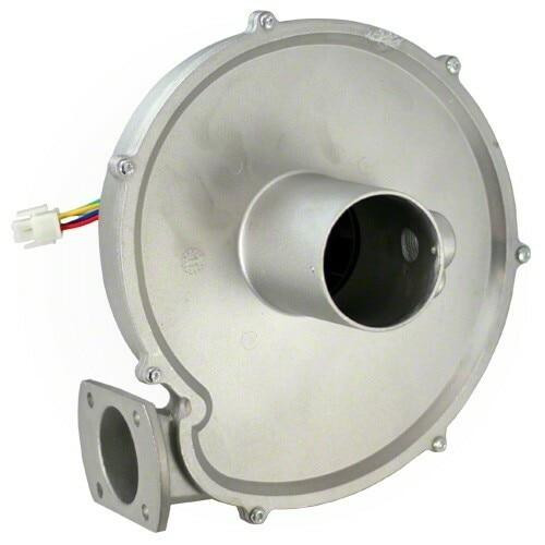Sta-Rite SR400NA Air Blower Kit 77707-0253