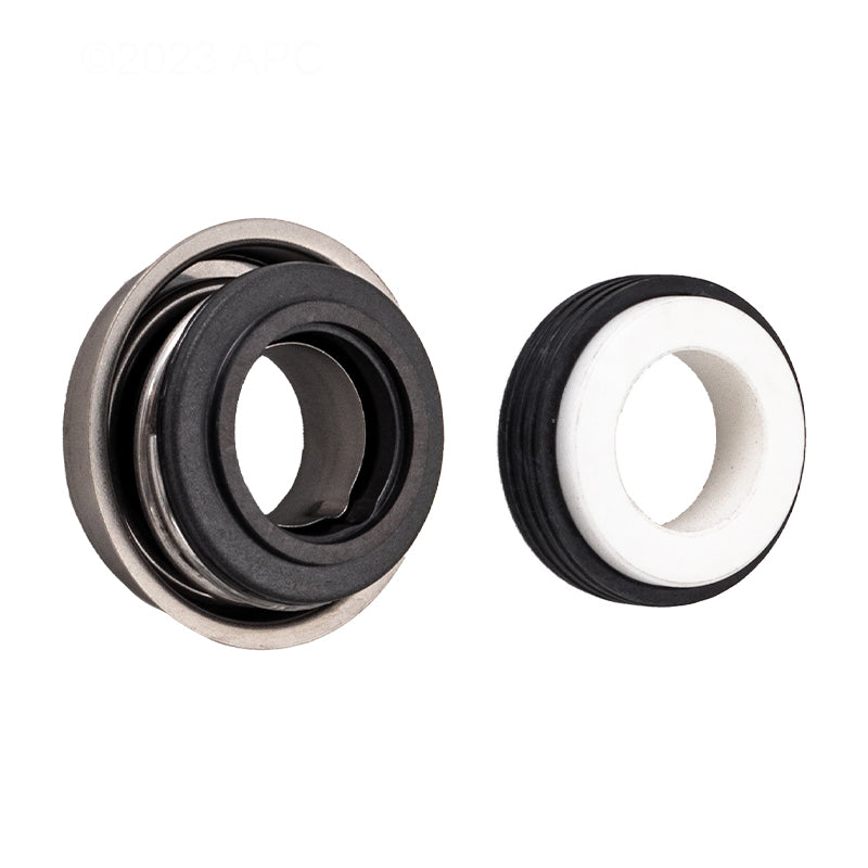 Sterling AS1000 5/8-Inch Pool Pump Shaft Seal PVP55 U109136SS