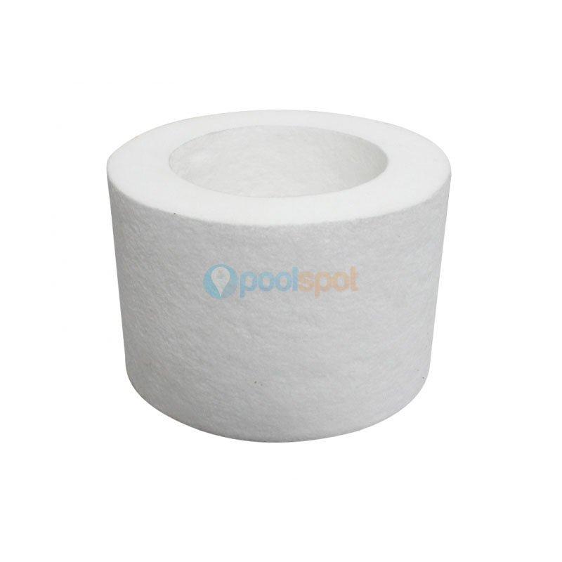 Generic Filter to suit Sundance Microclean