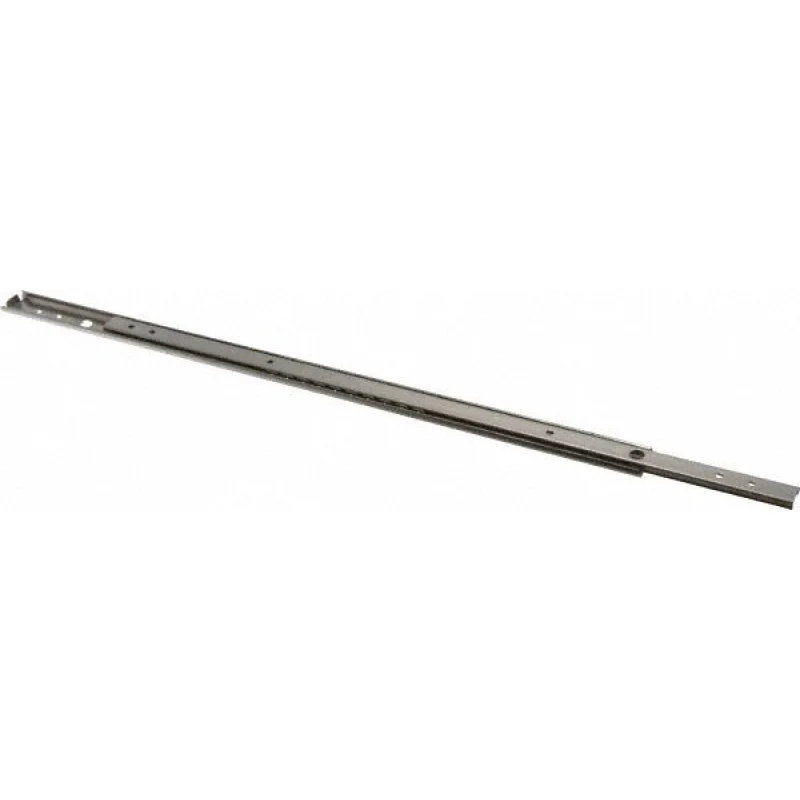 Sugatsune ESR-2021-400 Ball Bearing Slide 66 Lb