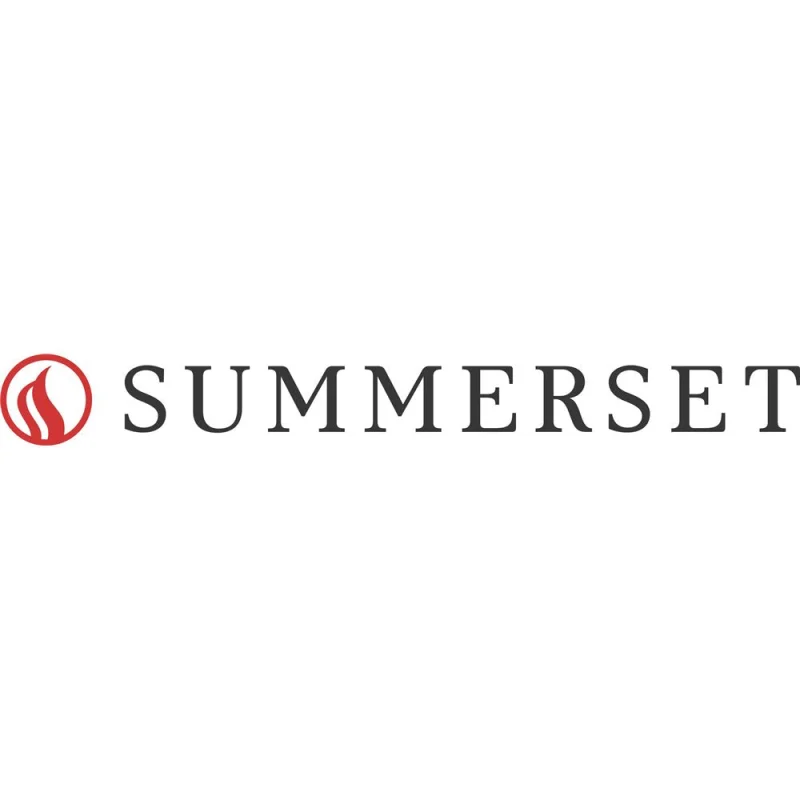 Summerset Door Liner Sleeve for 22S Left Handle Refrigerators | RFR-22SL