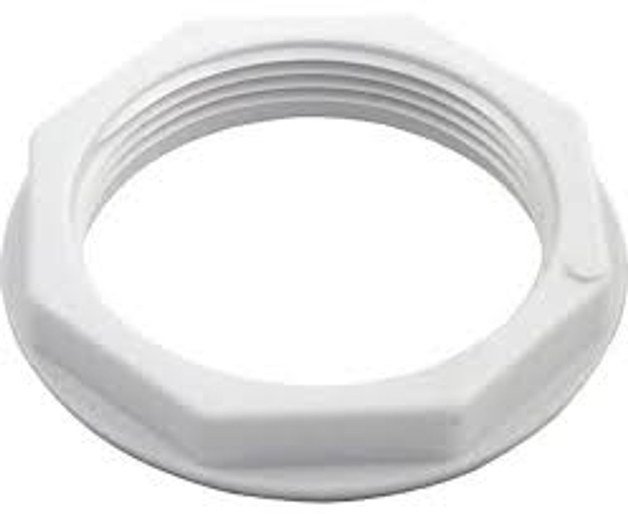 Sundance Filter Suction Fitting Locking Nut 6540-791