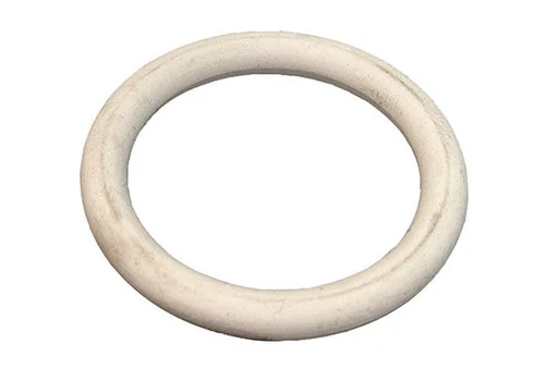 Sundance Spas Jet Part Pulsator Jet Oring | 6660-002