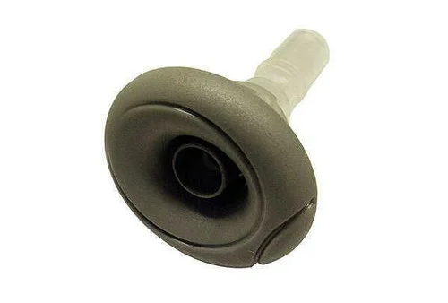 Sundance Spas Jet Part Smt Micro Jet Face Directional | 6540-961