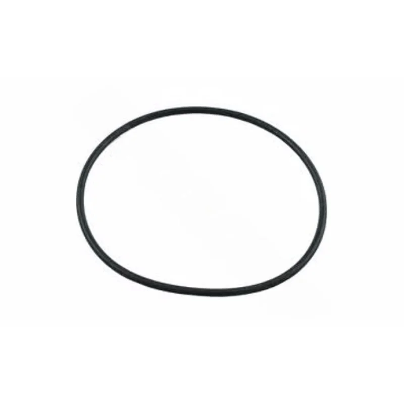 Super-Pro O-304-9 O-Ring for WhisperFlo Seal Plate