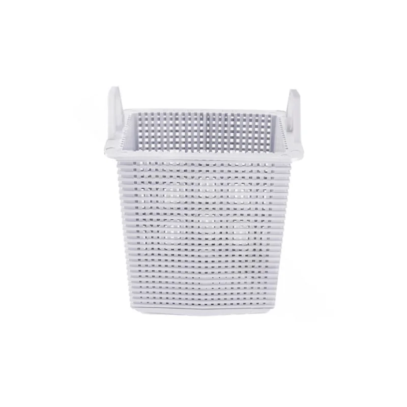 Super-Pro Strainer Basket for Hayward Super Pump 27180-167-000