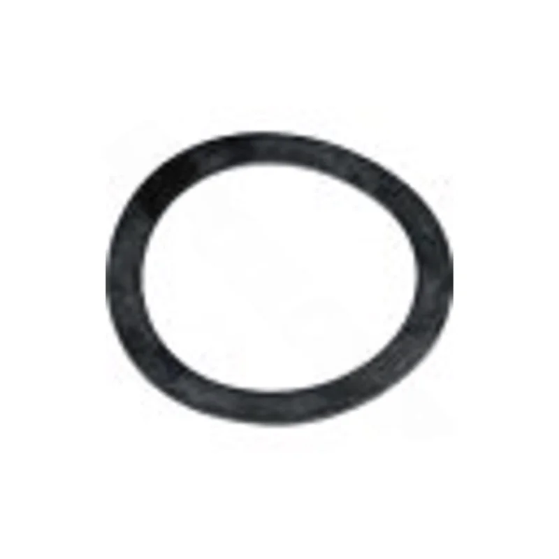 Super-Pro TR100C/TR140C Bulkhead Gasket G-98-9