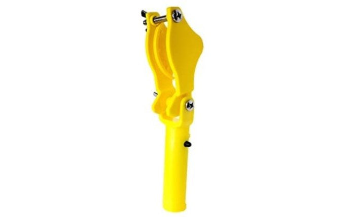 Swimables Chlorine Tablet Holder | SW-10-100