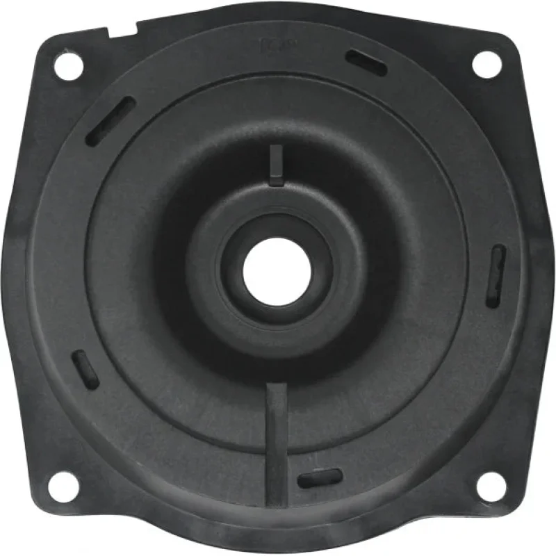 Swimables | SW-22-017 | Super Pump Style Seal Plate (HP1.5HP)Complete Seal Replacement for SPX1600SKIT1