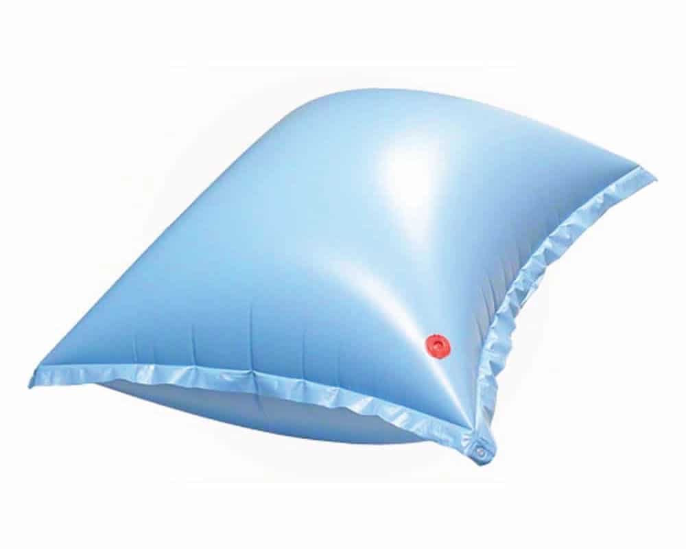 Swimline Pool Cover Pillow (4x4ft)