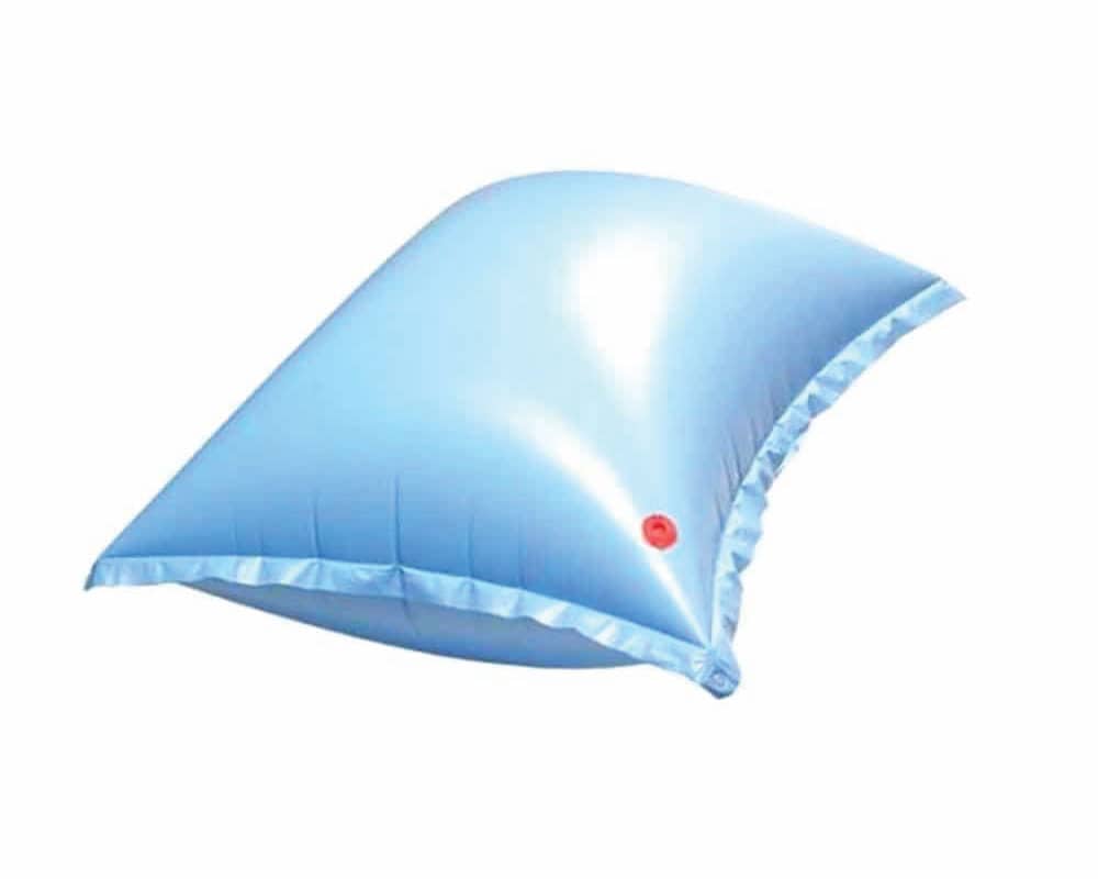 Swimline Pool Cover Pillow (4x8ft)