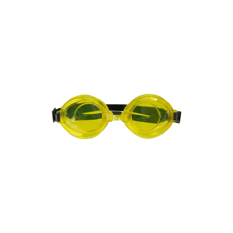 Swimline Cayman Anti-Leak Swim Goggle