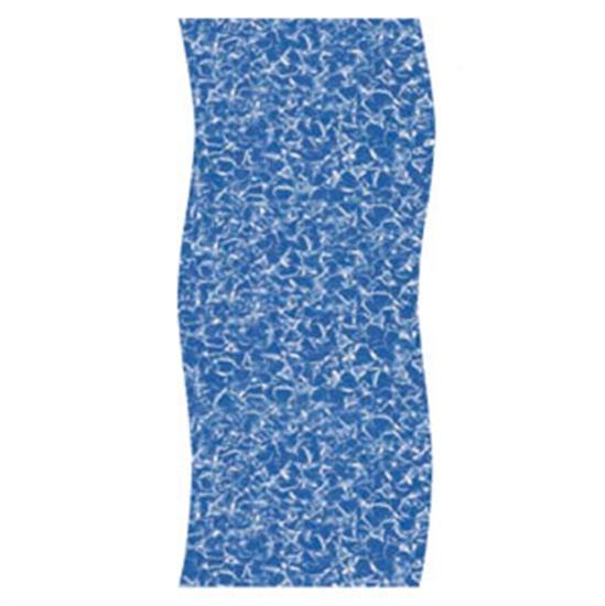 Swimline H-G All Reflexions Expandable Vinyl Liner - 24' Round