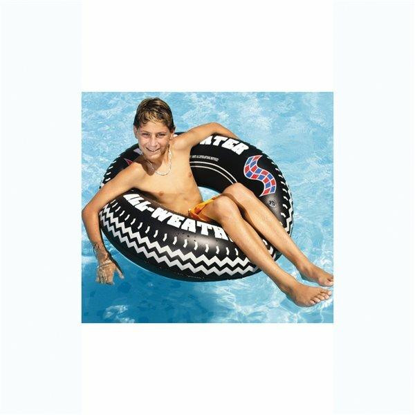 Swimline 36" Monster Tire Ring