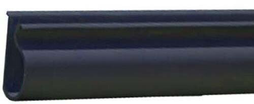 Winter Cover 6 inch Clips 30 Pack