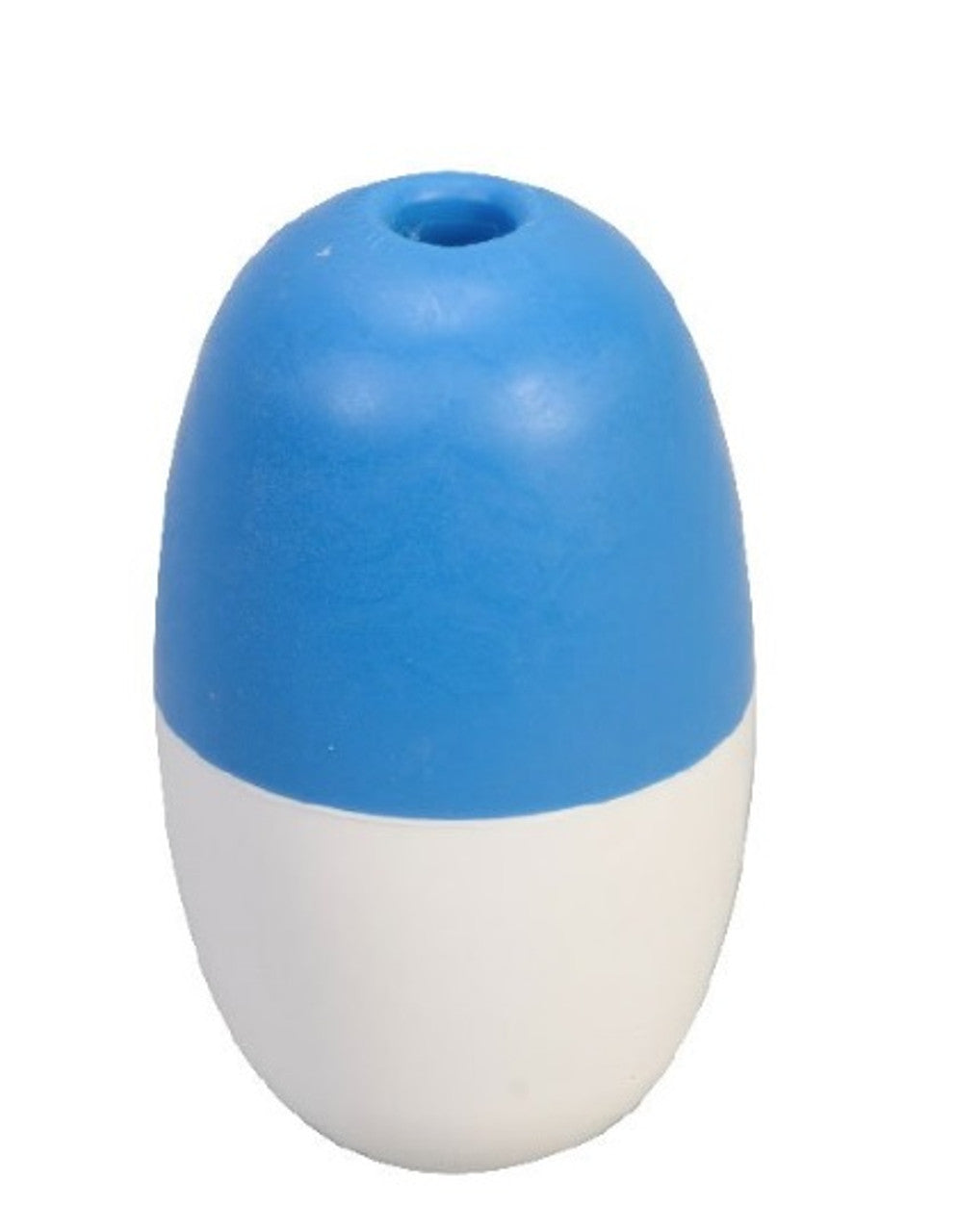 Swimming Pool Rope Float - 5