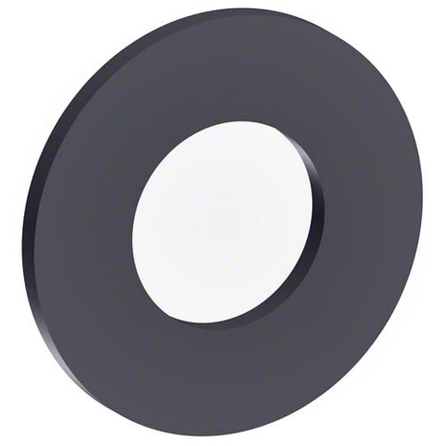 Hayward Gasket SX200Z9