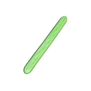 Aqua Cell Mega Drifter- Lime