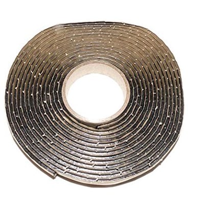 Anderson Conduit Butyl Tape