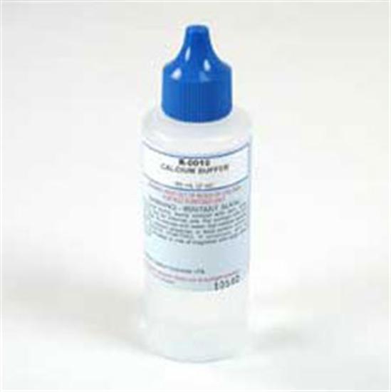 Taylor 10 Calcium Buffer Reagent - 2 oz