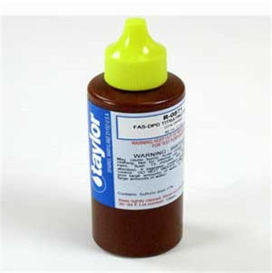 Taylor DPD Bromine Reagent