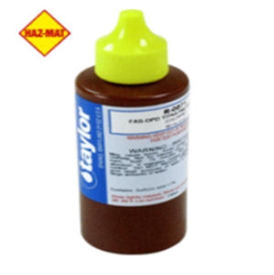 Taylor Titrating Reagent 1PT
