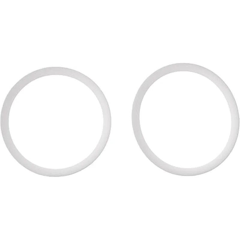 Teflon Ball Seal - Set of 2 | SPX0722P2