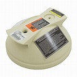 Pentair Almond Lid Separator Tank, 310010Z