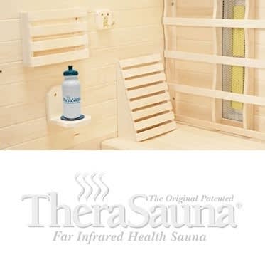 TheraSaunaAspen Leisure Accessory Kit