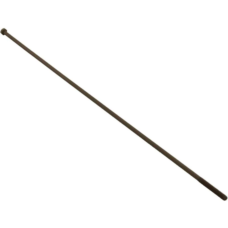 Thru Bolt, Motor, Century Regal Beloit, 8-32 x 10-3/4"