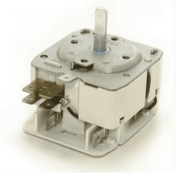 Leisurecraft - Timer for Harvia Kip Heater