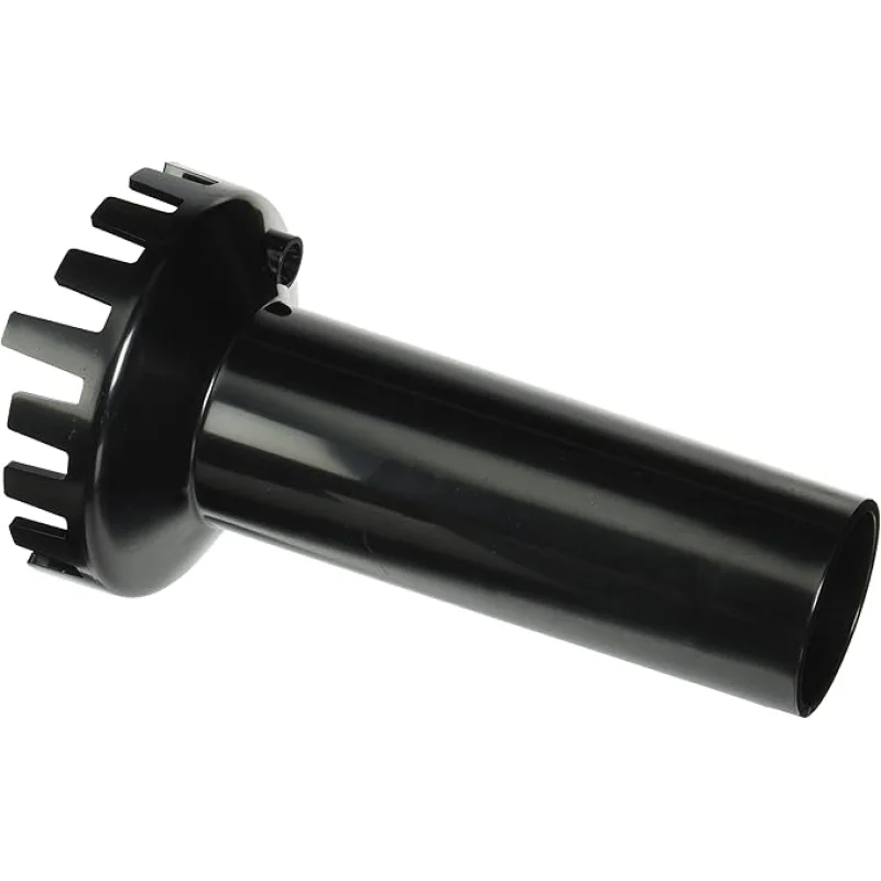 Top Diffuser | SX200L