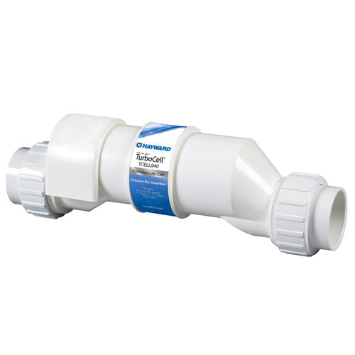 Hayward TurboCell - Up to 40,000 Gallons - TCELL94025