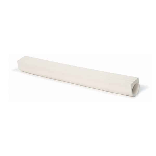 18 Inch (In) U-Frame Fulcrum Cover