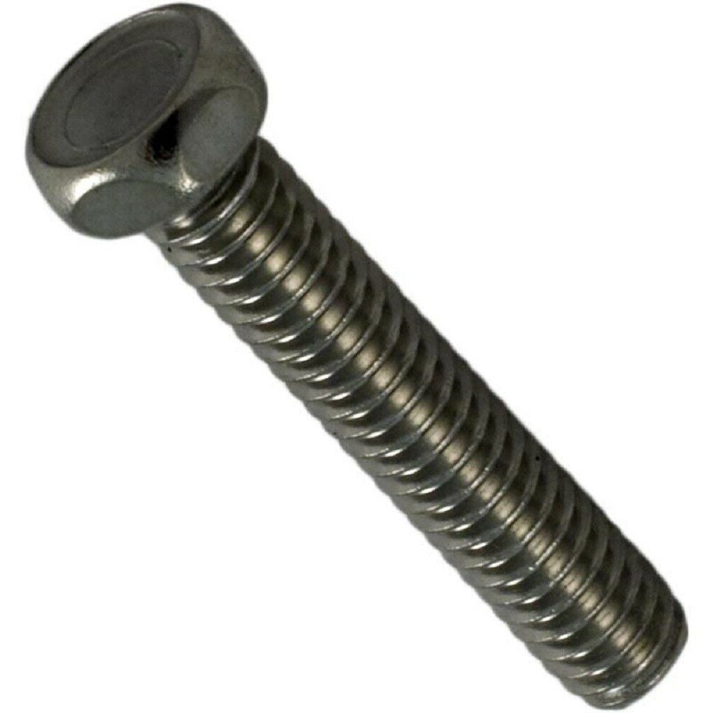 Pentair U30-542SS Screw #8-32x7/8" Hex Hd for Pentair Sta-Rite Dyna-Pro E